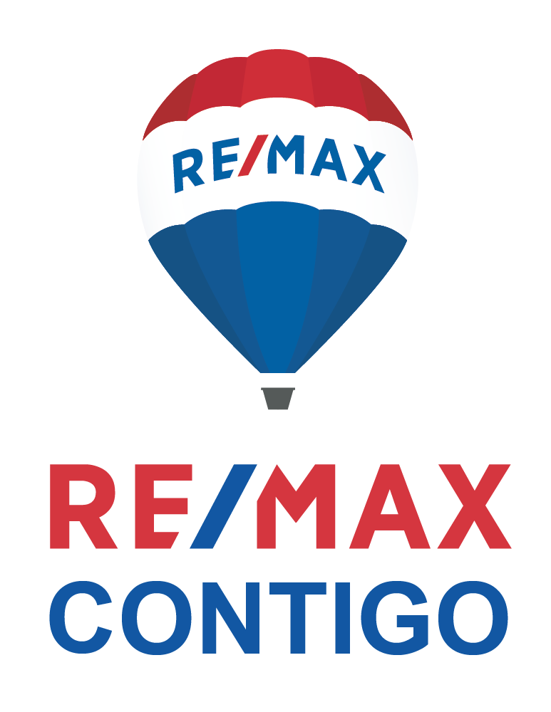 logo_vertical_Mesa de trabajo 1 copia 2