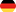 Deutsch